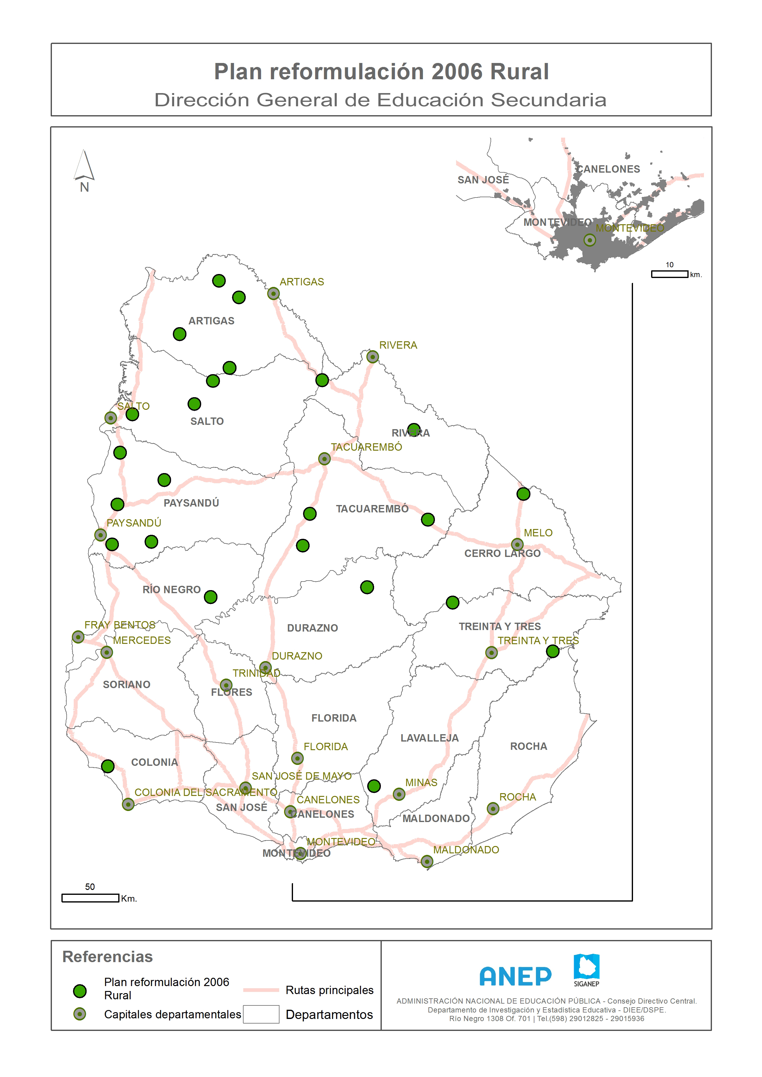 mapa %%TITULO%%